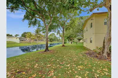 201 NW 76th Avenue #203, Margate, FL 33063 - Photo 11