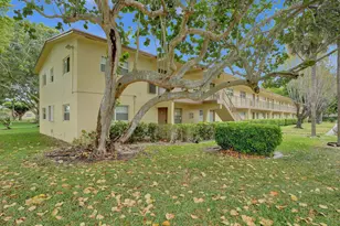 201 NW 76th Ave, Margate, FL 33063 - Photo 9