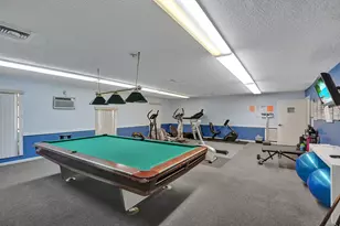 201 NW 76th Ave, Margate, FL 33063 - Photo 5