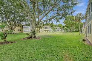 201 NW 76th Ave, Margate, FL 33063 - Photo 11