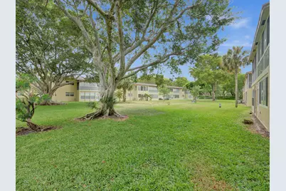 201 NW 76th Avenue #203, Margate, FL 33063 - Photo 13