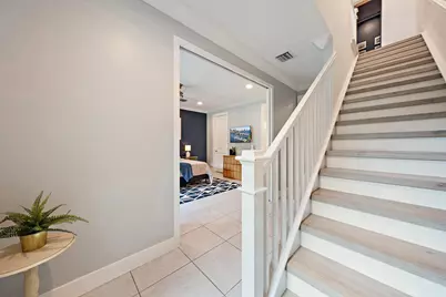 5174 Beckman Terrace, Palm Beach Gardens, FL 33418 - Photo 3