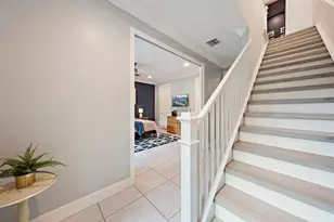 5174 Beckman Ter, Palm Beach Gardens, FL 33418 - Photo 3