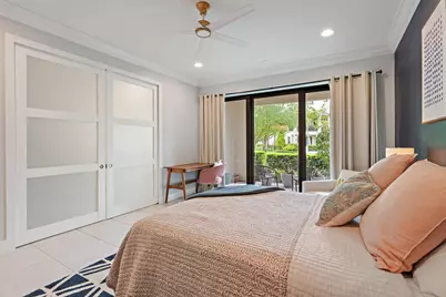 5174 Beckman Terrace, Palm Beach Gardens, FL 33418 - Photo 5