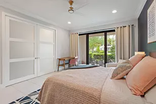5174 Beckman Ter, Palm Beach Gardens, FL 33418 - Photo 5