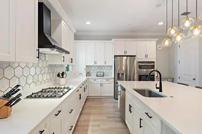 5174 Beckman Terrace, Palm Beach Gardens, FL 33418 - Photo 9