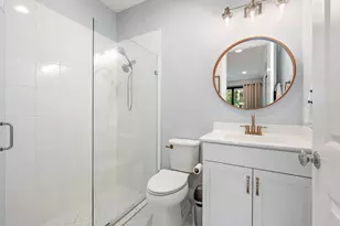 5174 Beckman Ter, Palm Beach Gardens, FL 33418 - Photo 7