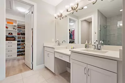 5174 Beckman Terrace, Palm Beach Gardens, FL 33418 - Photo 19