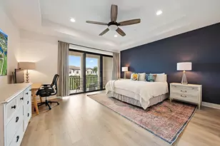 5174 Beckman Ter, Palm Beach Gardens, FL 33418 - Photo 17