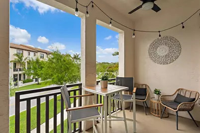 5174 Beckman Terrace, Palm Beach Gardens, FL 33418 - Photo 15