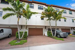 5174 Beckman Ter, Palm Beach Gardens, FL 33418 - Photo 27