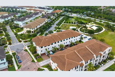 5174 Beckman Terrace, Palm Beach Gardens, FL 33418 - Photo 29