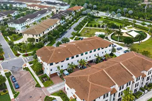 5174 Beckman Ter, Palm Beach Gardens, FL 33418 - Photo 29