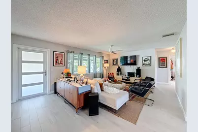 6 SE 10th Court, Deerfield Beach, FL 33441 - Photo 9
