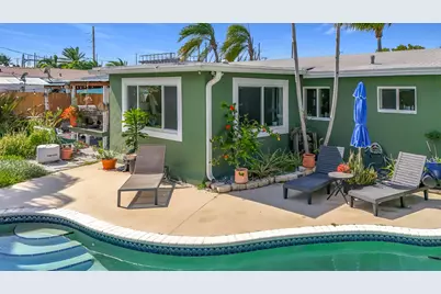 6 SE 10th Court, Deerfield Beach, FL 33441 - Photo 55