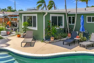 6 SE 10th Ct, Deerfield Beach, FL 33441 - Photo 55