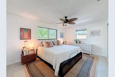 6 SE 10th Court, Deerfield Beach, FL 33441 - Photo 35