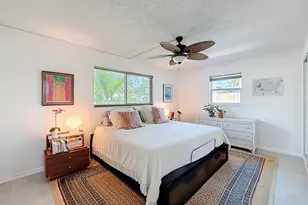 6 SE 10th Ct, Deerfield Beach, FL 33441 - Photo 35