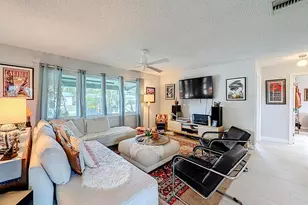 6 SE 10th Ct, Deerfield Beach, FL 33441 - Photo 11