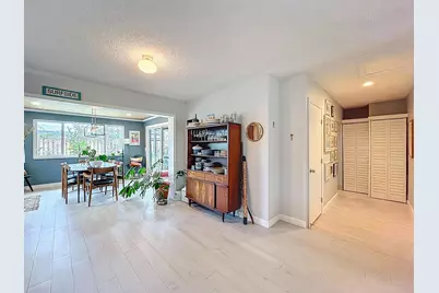 6 SE 10th Court, Deerfield Beach, FL 33441 - Photo 17