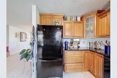 6 SE 10th Court, Deerfield Beach, FL 33441 - Photo 21