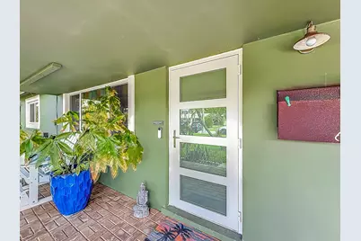 6 SE 10th Court, Deerfield Beach, FL 33441 - Photo 5