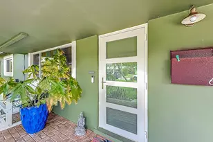 6 SE 10th Ct, Deerfield Beach, FL 33441 - Photo 5