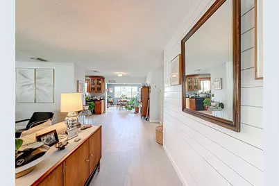 6 SE 10th Court, Deerfield Beach, FL 33441 - Photo 7