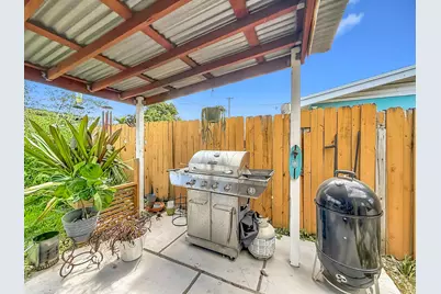 6 SE 10th Court, Deerfield Beach, FL 33441 - Photo 53