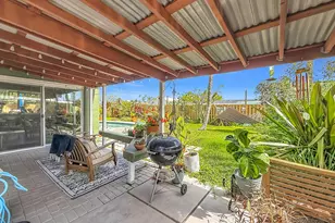 6 SE 10th Ct, Deerfield Beach, FL 33441 - Photo 51