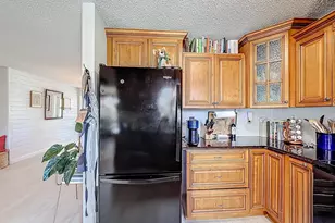 6 SE 10th Ct, Deerfield Beach, FL 33441 - Photo 21