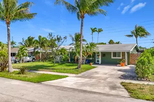 6 SE 10th Ct, Deerfield Beach, FL 33441 - Photo 3