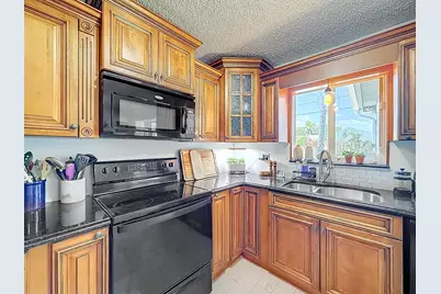 6 SE 10th Court, Deerfield Beach, FL 33441 - Photo 23