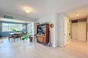 6 SE 10th Ct, Deerfield Beach, FL 33441 - Photo 17