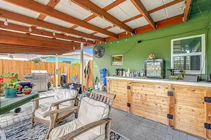 6 SE 10th Ct, Deerfield Beach, FL 33441 - Photo 49