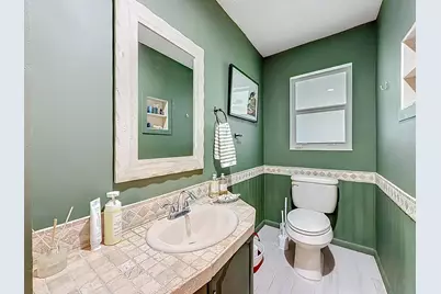 6 SE 10th Court, Deerfield Beach, FL 33441 - Photo 45