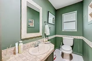 6 SE 10th Ct, Deerfield Beach, FL 33441 - Photo 45