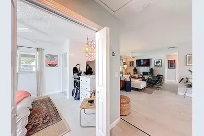 6 SE 10th Court, Deerfield Beach, FL 33441 - Photo 39