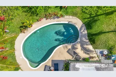 6 SE 10th Court, Deerfield Beach, FL 33441 - Photo 59