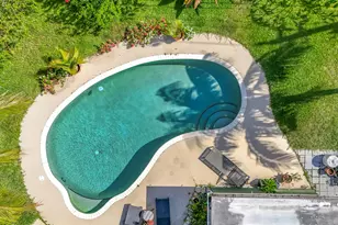 6 SE 10th Ct, Deerfield Beach, FL 33441 - Photo 59