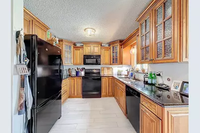 6 SE 10th Court, Deerfield Beach, FL 33441 - Photo 19