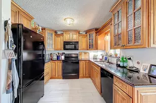 6 SE 10th Ct, Deerfield Beach, FL 33441 - Photo 19