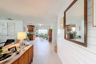 6 SE 10th Ct, Deerfield Beach, FL 33441 - Photo 7