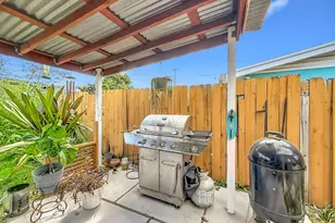 6 SE 10th Ct, Deerfield Beach, FL 33441 - Photo 53