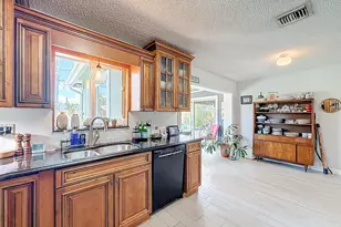 6 SE 10th Ct, Deerfield Beach, FL 33441 - Photo 25