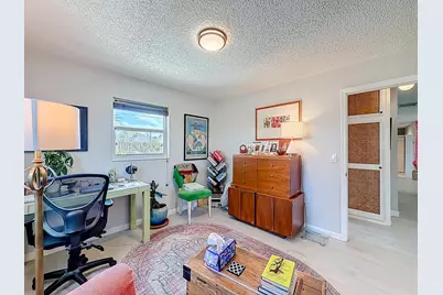 6 SE 10th Court, Deerfield Beach, FL 33441 - Photo 33