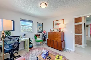 6 SE 10th Ct, Deerfield Beach, FL 33441 - Photo 33