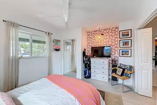 6 SE 10th Ct, Deerfield Beach, FL 33441 - Photo 41