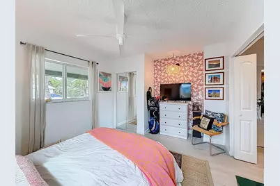 6 SE 10th Court, Deerfield Beach, FL 33441 - Photo 41