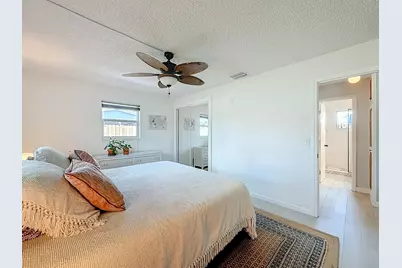 6 SE 10th Court, Deerfield Beach, FL 33441 - Photo 37